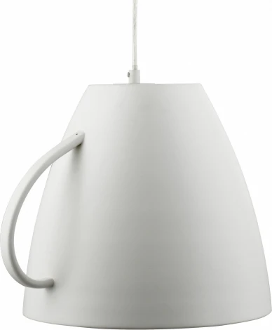 Подвесной светильник Arte Lamp Caffetteria A6601SP-1WH