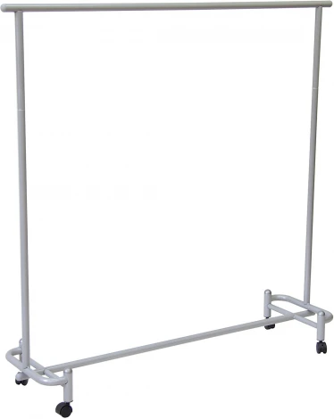 Вешалка напольная Пико 26 металлик от фабрики Mebelik