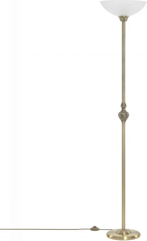 Торшер Citilux Латур CL413911 (220V, выключатель)