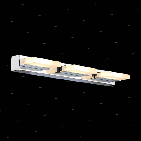 Настенный светильник линейный светодиодный ST Luce Contempo SL441.101.03