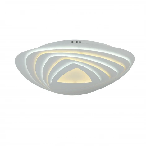 Потолочный светильник F-Promo Ledolution 2288-8C