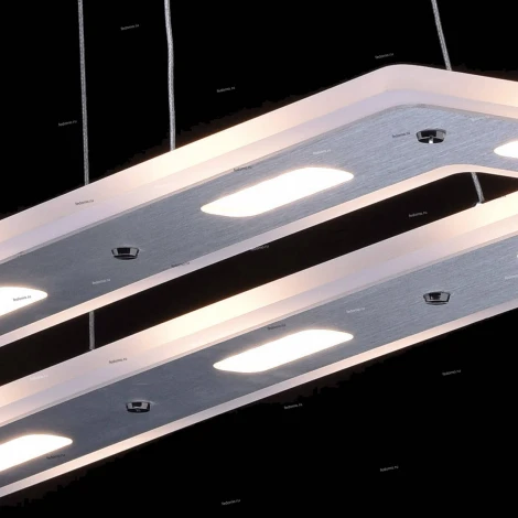 Подвесной светильник MW-Light Ральф 675010908