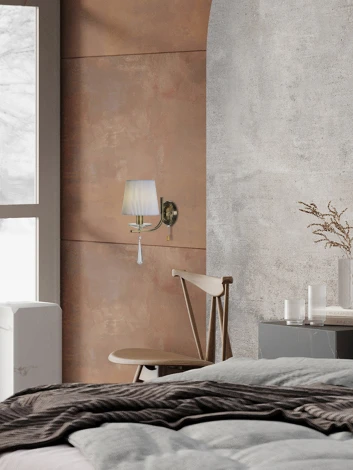 Бра Мелодия Света WA1N 000025274