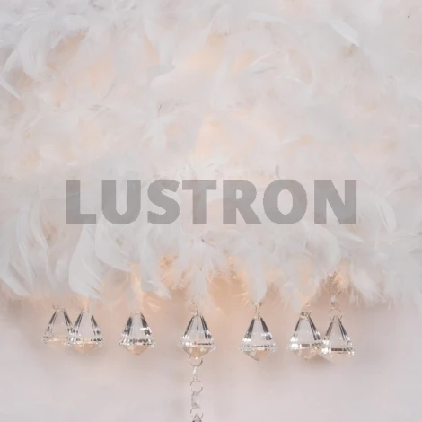 Бра ST Luce Capriccio SL349.502.02