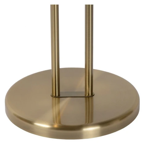 Торшер Champion-led 19792/24/03