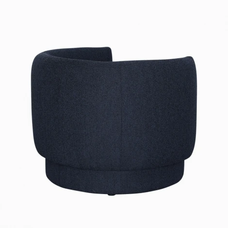 Кресло Bedann COSMO арт.6659