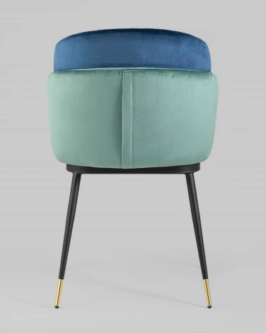 Стул Stool Group Пенелопа мятный УТ000004791