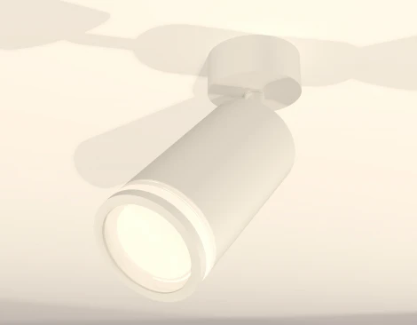 Спот Ambrella Techno Spot XM6322013 (круглые)