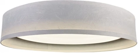 Потолочный светильник Seven Fires Лагом 48203.40.72.77WT-WT