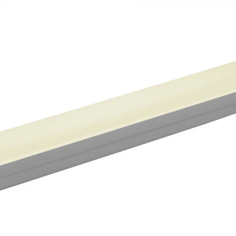 Настенно-потолочный светильник светодиодный Feron LL-894 51568