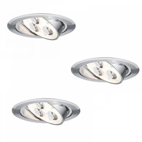 Подвесной светильник Eglo Olvero 93541 (220V, на проводе, круглые)