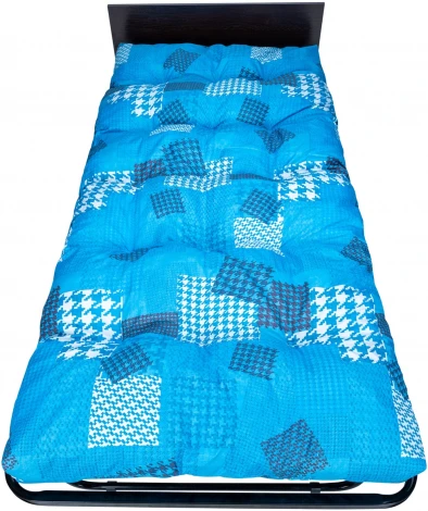 Кровать раскладная Модель 205 2034000003356 Leset