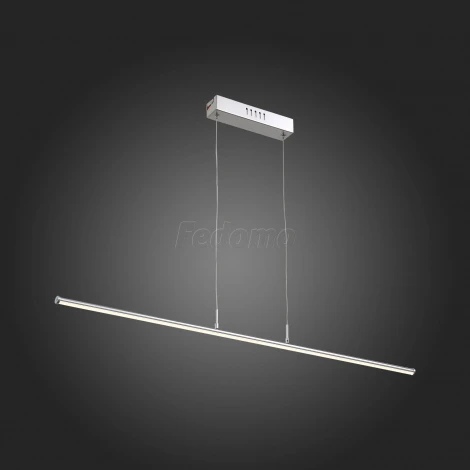 Подвесной линейный светильник ST Luce Geome SL914.103.01