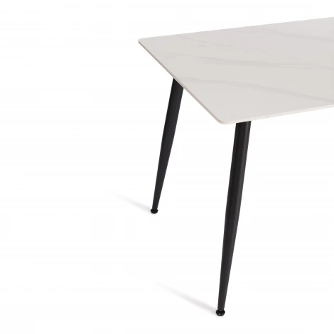 Стол обеденный Tetchair Austen/Остин