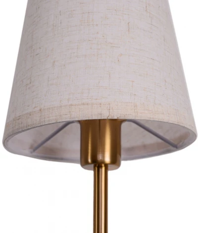 Бра Zortes Dolce ZRS.21005.2 (220V, выключатель)