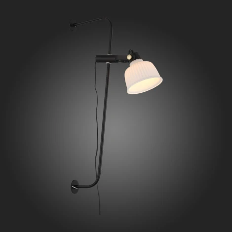 Бра ST Luce Aletante SL714.411.01