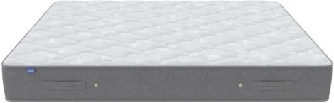 PROxSON Матрас Lux Duo M/F (Non-Stress) 90x195