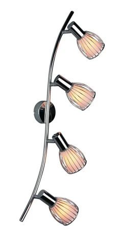 Спот Omnilux Kempston OML-21301-04