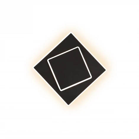 Настенный светильник Mantra Dakla 6427 (LED, 220V)