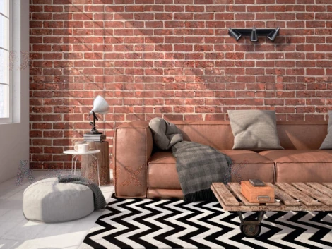 Спот Kanlux SEMPRA 33095 (220V)