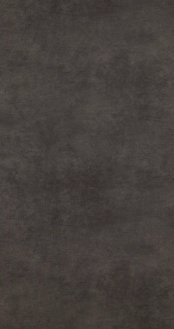 Рулонные обои BN International BN 17937