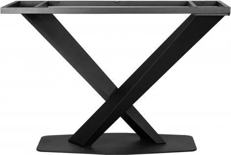 Подстолье обеденное DOBRIN FILIPPO