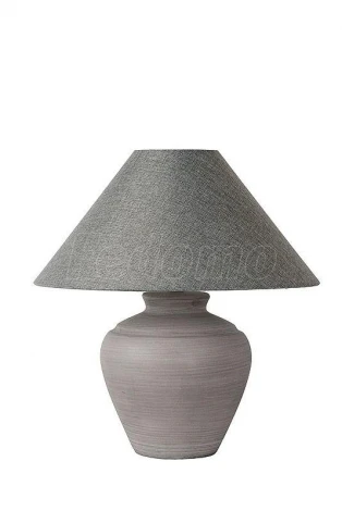 Интерьерная настольная лампа Lucide Bonjo 44501/81/36
