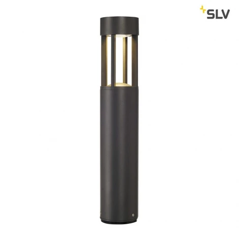 Наземный светильник Slv Slots 231815