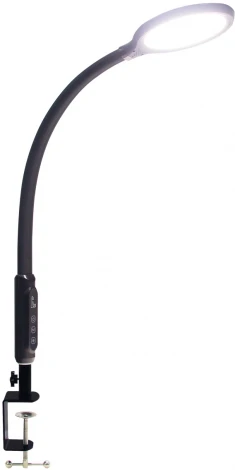 Настольная лампа Artstyle TL-410B