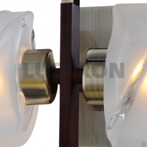 Бра ST Luce SL147 SL147.301.02