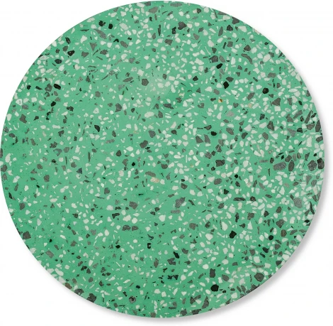 Настенный светильник Lightera Talung LE159L-20GR (LED, 220V, круглые)