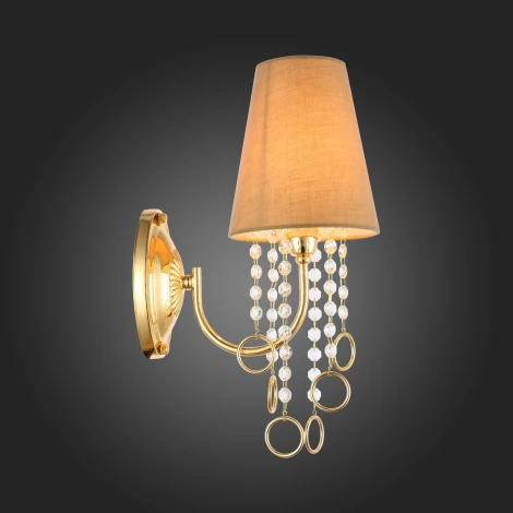 Бра ST Luce Meddo SL1138.201.01