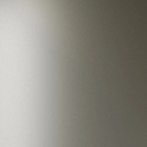 Проходной переключатель одноклавишный (шелк) Voltum S70 VLS010304