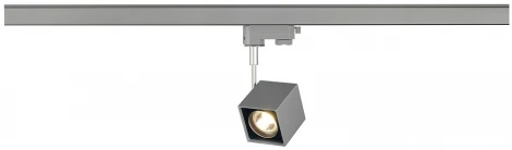 Трековый светильник Slv Altra 152324