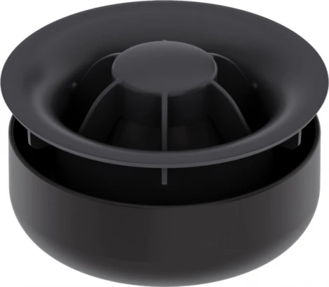 Душевой трап TECE TECEdrainpoint S KDP-S110 с сифоном в комплекте