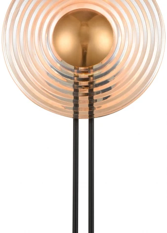 Бра Vele Luce Rome 10038 VL5754W01 (LED, 220V)