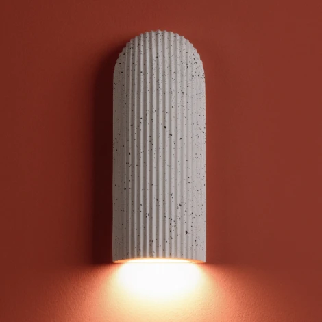 Настенный светильник Freya Terra FR5582WL-01W1