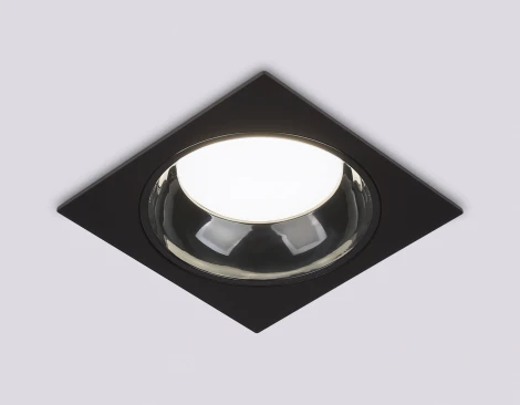 Встраиваемый точечный светильник Ambrella TECHNO SPOT TN52342 (220V)