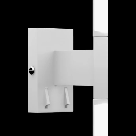 Подсветка для картин Loft IT Stick 10011 WH (LED, 220V, выключатель)