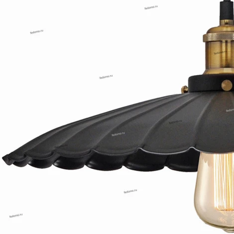 Подвесной светильник ST Luce Karlo SLD969.433.01
