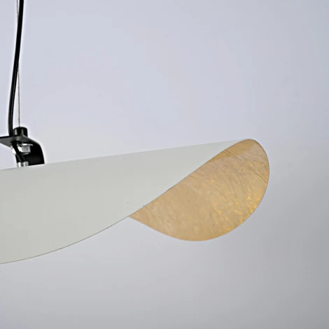 Подвесной светильник LED Lu Carte LC-11-0621