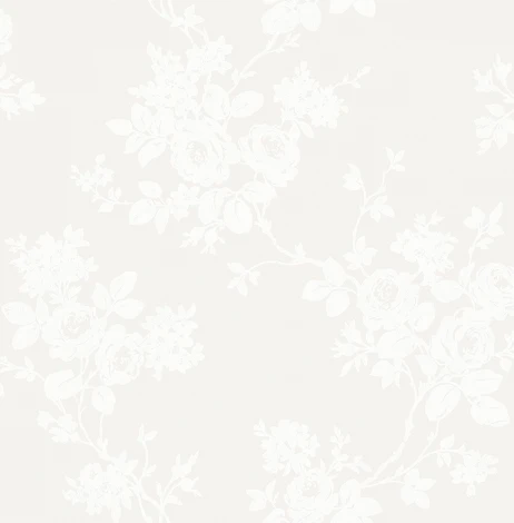 Обои флизелиновые SK Filson Sovereign DE41855 10,05 x 0,52 м