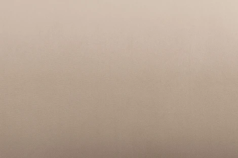 Пуф Универсальный Leset 4687206817555