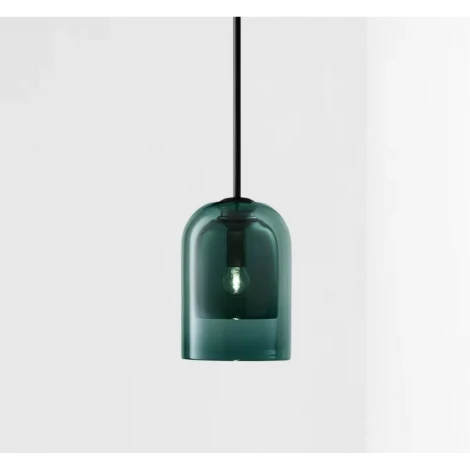 Подвесной светильник E27 Lu Carte LC-11-1648