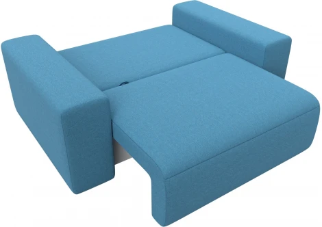 Кресло Лига-036 НПБ Лига Диванов (Рогожка) арт.125648