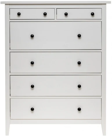 Комод Мира-6" (Комод 06) Leset"