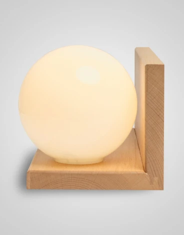 Бра Мелодия Света WA1N 000036821