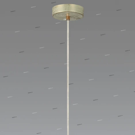 Подвесной светильник Odeon Light Imira 3296/1