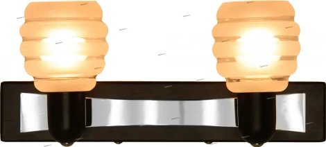 Snowlight 1272804 1272804/2W