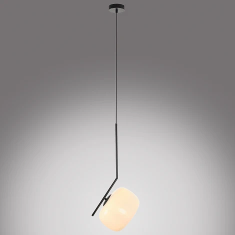 Подвесной светильник MyFar Single MR1720-1P (220V)